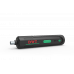 Аккумуляторная отвертка DWT ASCP-04 IMC