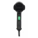 Фен строительный DWT HLPP20-600