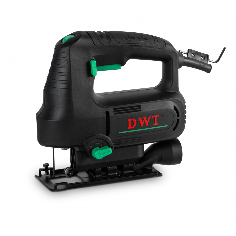 Лобзик DWT STSP05-65 DV