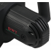 Миксер строительный DWT MXP10-12 Т Миксер строительный DWT MXP10-12 Т