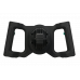 Миксер строительный DWT MXP10-12 Т Миксер строительный DWT MXP10-12 Т
