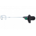 Миксер строительный DWT MXP10-12 Т Миксер строительный DWT MXP10-12 Т