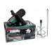 Миксер строительный DWT MXP10-12 Т Миксер строительный DWT MXP10-12 Т