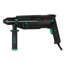 Перфоратор DWT SBHP10-30 BMC