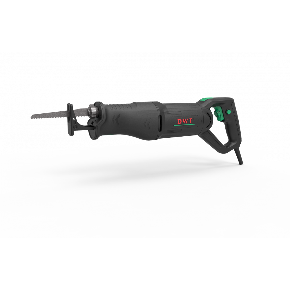 Сабельная пила DWT SASP11-29 V
