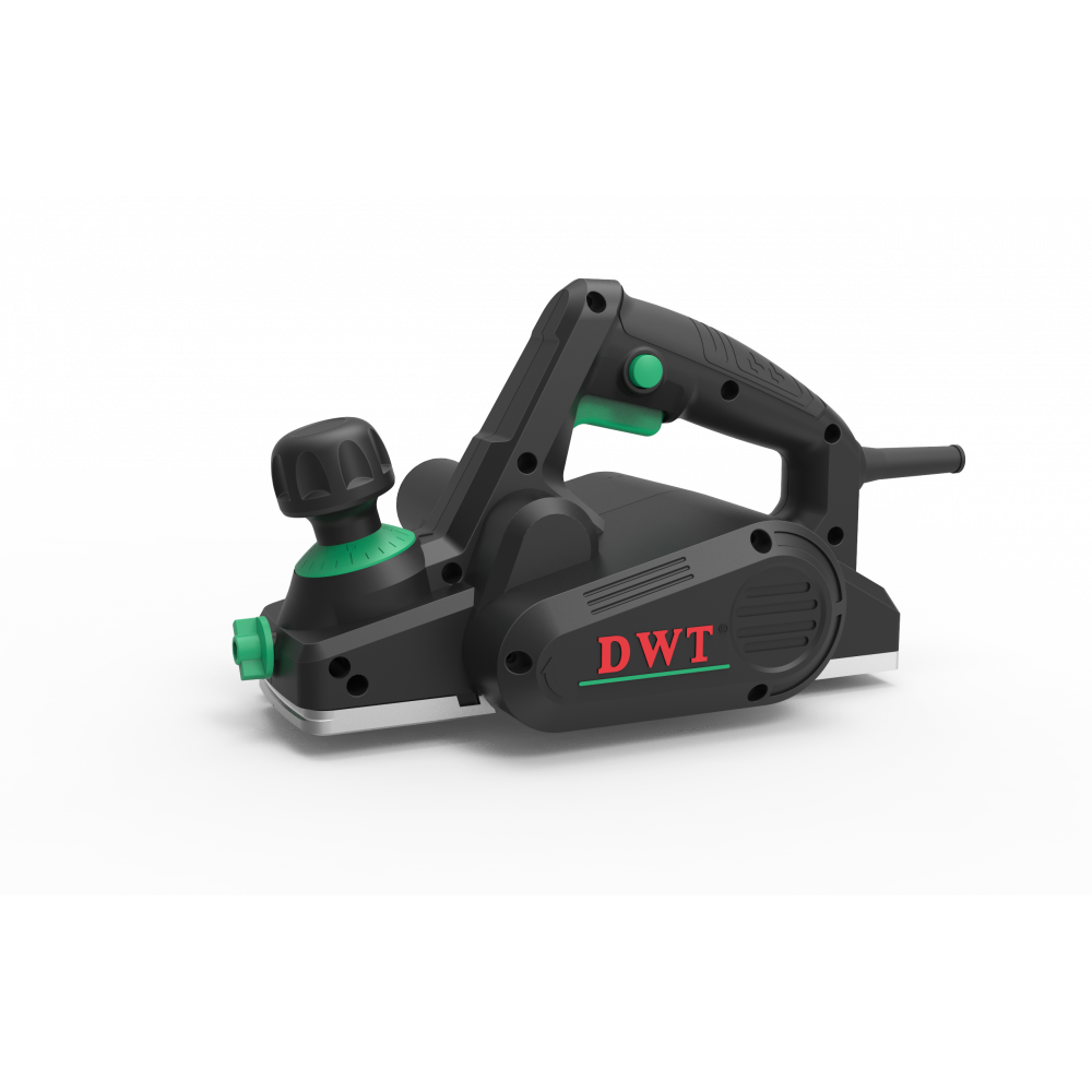 Рубанок DWT HBP02-82 Рубанок DWT HBP02-82