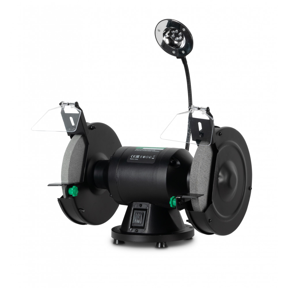 Точильный станок DWT DSP-350 L Точильный станок DWT DSP-350 L