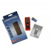 Измеритель длины CONDTROL Smart 20 1-4-096