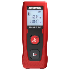 Измеритель длины CONDTROL Smart 20 1-4-096