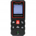 Лазерный дальномер PROFIPOWER PLD-80 E0269 Лазерный дальномер PROFIPOWER PLD-80 E0269