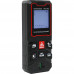 Лазерный дальномер PROFIPOWER PLD-80 E0269 Лазерный дальномер PROFIPOWER PLD-80 E0269