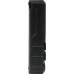Лазерный дальномер PROFIPOWER PLD-80 E0269 Лазерный дальномер PROFIPOWER PLD-80 E0269