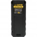 Лазерный дальномер PROFIPOWER PLD-80 E0269 Лазерный дальномер PROFIPOWER PLD-80 E0269