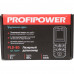 Лазерный дальномер PROFIPOWER PLD-80 E0269 Лазерный дальномер PROFIPOWER PLD-80 E0269