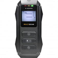 Детектор INSTRUMAX Multiscan IM0168
