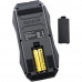 Детектор INSTRUMAX Multiscan IM0168