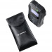 Детектор INSTRUMAX Multiscan IM0168