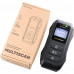 Детектор INSTRUMAX Multiscan IM0168