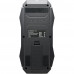 Детектор INSTRUMAX Multiscan IM0168