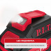 Адаптер для аккумулятора P.I.T. PAD20H-3A (Powerbank)