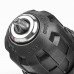 Дрель-шуруповерт аккумуляторная P.I.T. PBM12K-10A X-DRIVER SOLO