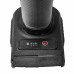 Секатор аккумуляторный бесщёточный P.I.T. PDJ20H-300A SOLO Секатор аккумуляторный бесщёточный P.I.T. PDJ20H-300A SOLO