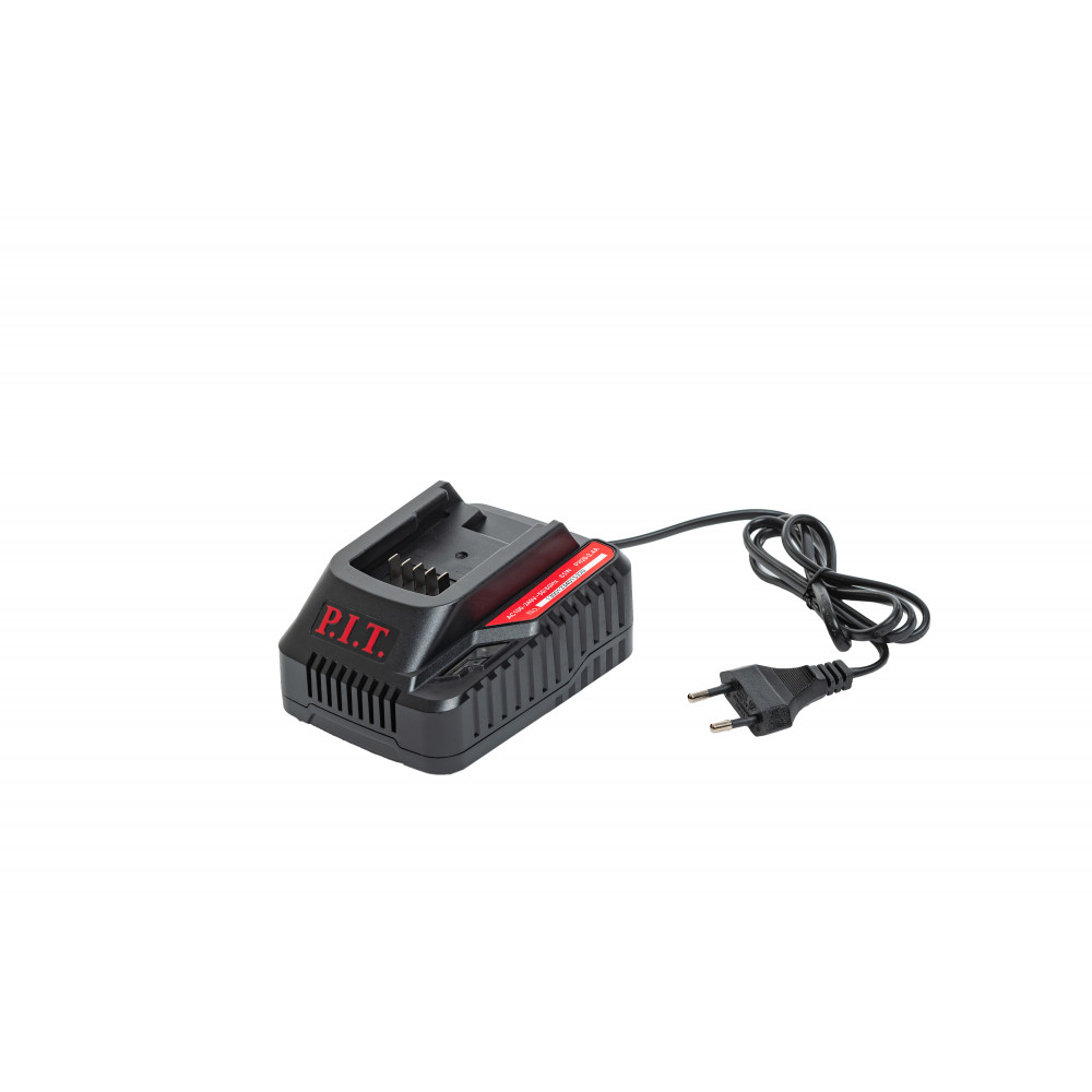 Зарядное устройство OnePower P.I.T. PH20-2.4A