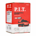 Аккумулятор P.I.T. OnePower PH20-5.0