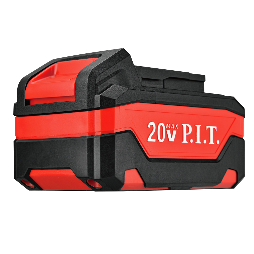 Аккумулятор P.I.T. OnePower PH20-5.0
