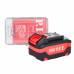 Аккумулятор P.I.T. OnePower PH20-5.0
