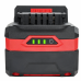 Аккумулятор P.I.T. OnePower PH20-5.0
