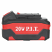 Аккумулятор P.I.T. OnePower PH20-5.0