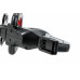 Кусторез аккумуляторный P.I.T. PHE20H-450A Solo