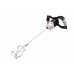 Миксер аккумуляторный P.I.T. PHM20H-120A