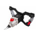 Миксер аккумуляторный P.I.T. PHM20H-120A