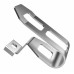 Гайковерт аккумуляторный P.I.T. PIW20H-300B/1