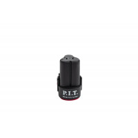 Аккумулятор OnePower P.I.T. PK12-1.5