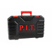 Аккумуляторный реноватор P.I.T. PMT20H-035A/1