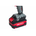 Дрель-шуруповерт ударная бесщеточная P.I.T. PSB20H-13C/2 X-DRIVER (110 Н*м) Дрель-шуруповерт ударная бесщеточная P.I.T. PSB20H-13C/2 X-DRIVER (110 Н*м)
