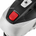 Аккумуляторная угловая шлифмашина P.I.T. PWS20H-125C/1 Аккумуляторная угловая шлифмашина P.I.T. PWS20H-125C/1
