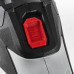 Аккумуляторная угловая шлифмашина P.I.T. PWS20H-125C/1 Аккумуляторная угловая шлифмашина P.I.T. PWS20H-125C/1