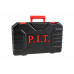 Аккумуляторная угловая шлифмашина P.I.T. PWS20H-125C/1 Аккумуляторная угловая шлифмашина P.I.T. PWS20H-125C/1