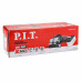 Аккумуляторная угловая шлифмашина P.I.T. PWS20H-125C SOLO Аккумуляторная угловая шлифмашина P.I.T. PWS20H-125C SOLO
