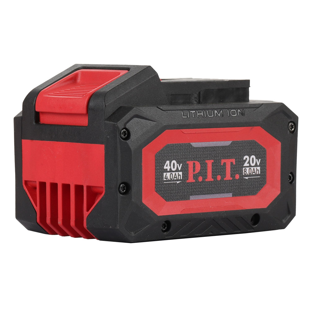 Аккумулятор бивольтовый OnePower P.I.T. PH20-8.0 Аккумулятор бивольтовый OnePower P.I.T. PH20-8.0