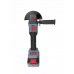 Аккумуляторная УШМ бесщеточная PROFIPOWER MKDGA-18V Аккумуляторная УШМ бесщеточная PROFIPOWER MKDGA-18V