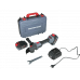Аккумуляторная УШМ бесщеточная PROFIPOWER MKDGA-18V Аккумуляторная УШМ бесщеточная PROFIPOWER MKDGA-18V