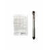 Ключ динамометрический MAXPILER MTW-1/4 (1/4", 5-25 Нм) Ключ динамометрический MAXPILER MTW-1/4 (1/4", 5-25 Нм)