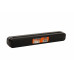 Ключ динамометрический MAXPILER MTW-1/4M (1/4", 6-30 Нм, multicolor)