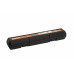 Ключ динамометрический MAXPILER MTW-3/8 (3/8", 19-110 Нм)