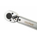 Ключ динамометрический MAXPILER MTW-3/8 (3/8", 19-110 Нм)